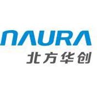 naura stock price